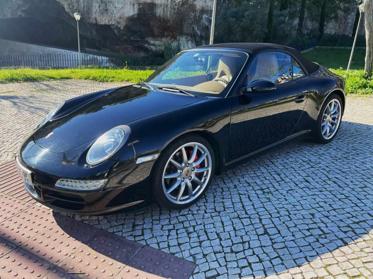 porsche-911-2007-gasolina-3824cc
