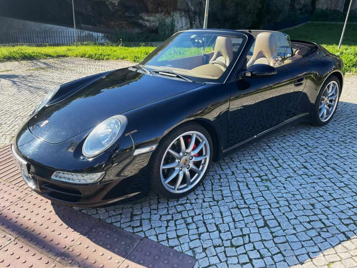 porsche-911-2007-gasolina-3824cc