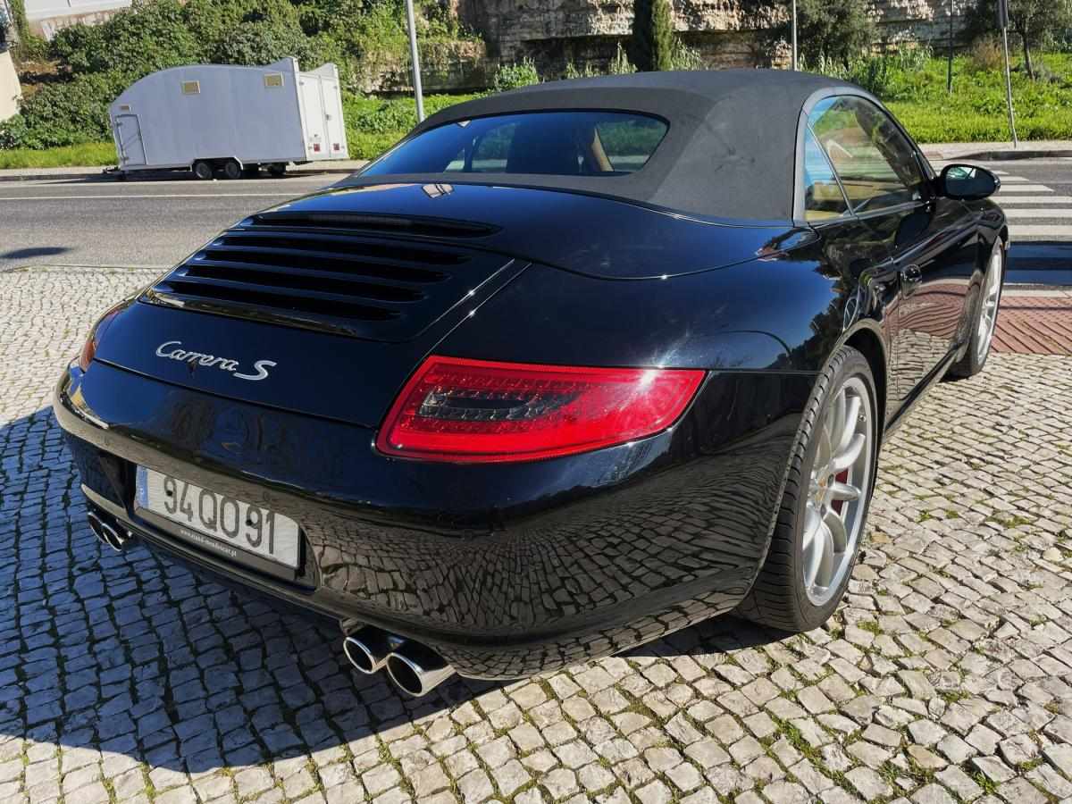 porsche-911-2007-gasolina-3824cc