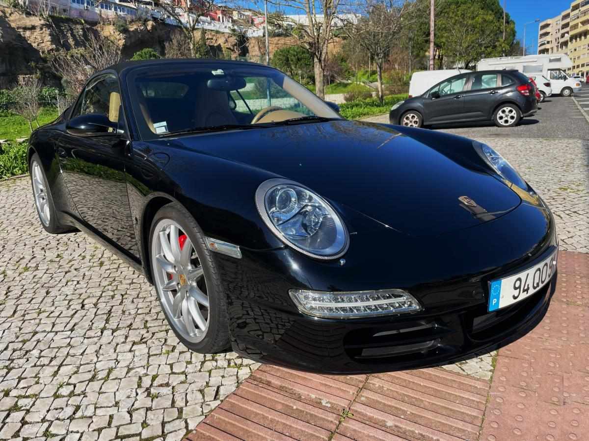 porsche-911-2007-gasolina-3824cc