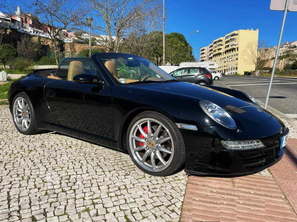 porsche-911-2007-gasolina-3824cc