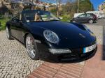 porsche-911-2007-gasolina-3824cc