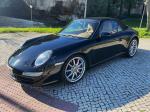 porsche-911-2007-gasolina-3824cc
