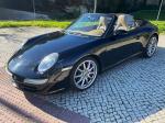 porsche-911-2007-gasolina-3824cc