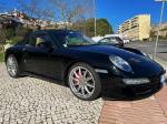 porsche-911-2007-gasolina-3824cc
