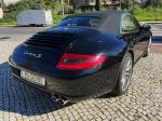 porsche-911-2007-gasolina-3824cc