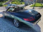 porsche-911-2007-gasolina-3824cc