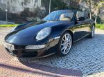 porsche-911-2007-gasolina-3824cc