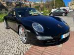 porsche-911-2007-gasolina-3824cc