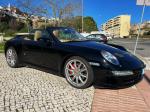 porsche-911-2007-gasolina-3824cc