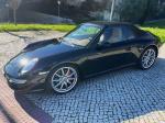 porsche-911-2007-gasolina-3824cc