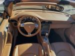 porsche-911-2007-gasolina-3824cc