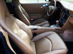 porsche-911-2007-gasolina-3824cc