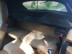 porsche-911-2007-gasolina-3824cc