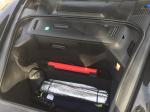 porsche-911-2007-gasolina-3824cc