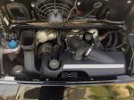 porsche-911-2007-gasolina-3824cc