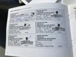 porsche-911-2007-gasolina-3824cc