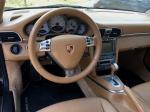 porsche-911-2007-gasolina-3824cc
