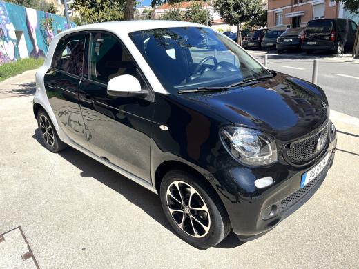 smart-forfour-2017-gasolina-898cc