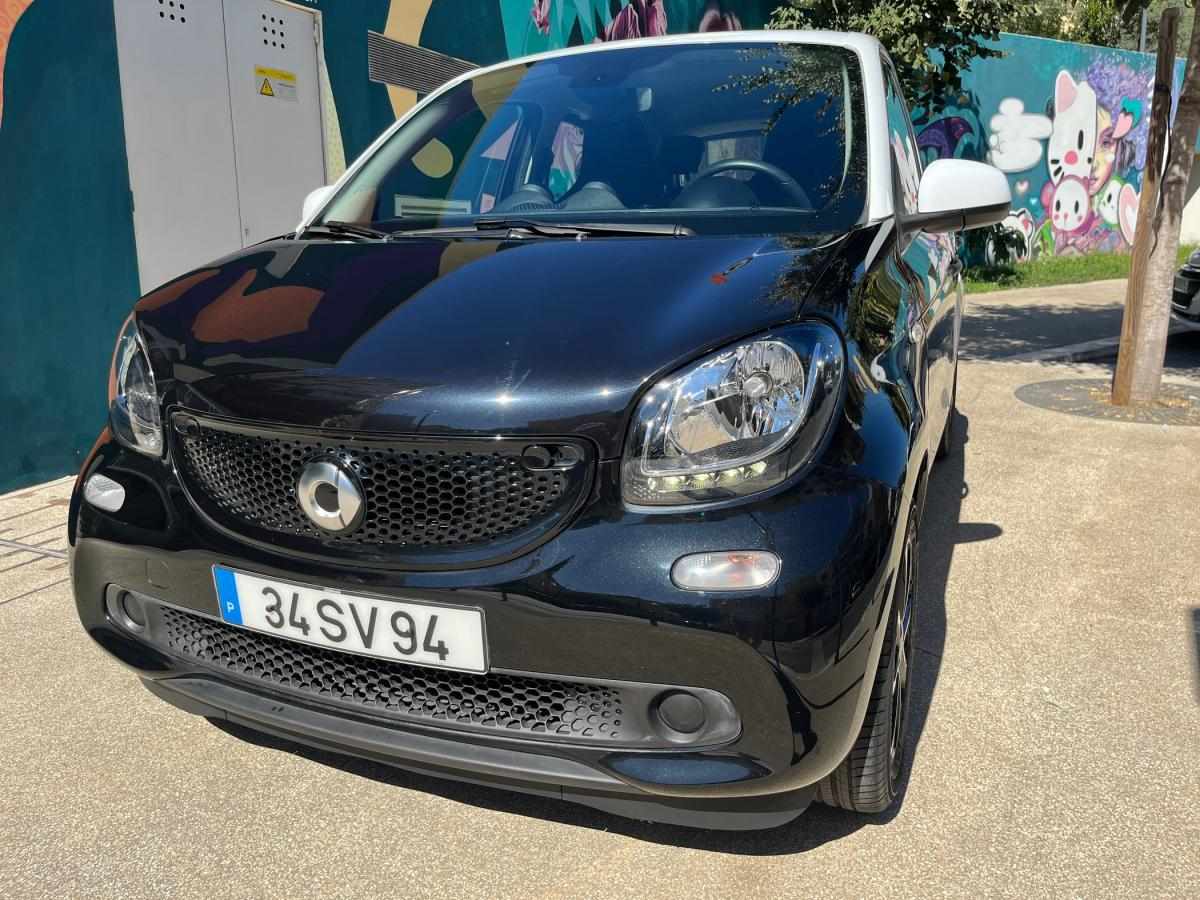 smart-forfour-2017-gasolina-898cc
