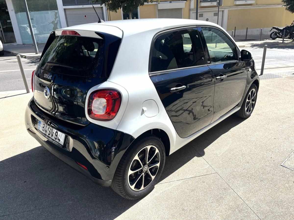 smart-forfour-2017-gasolina-898cc