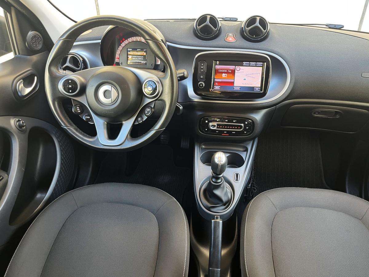 smart-forfour-2017-gasolina-898cc