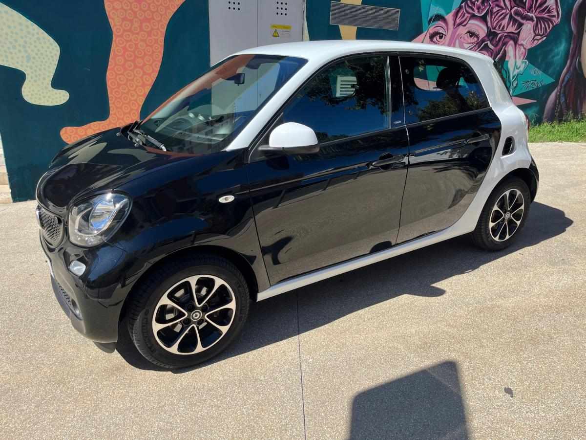 smart-forfour-2017-gasolina-898cc
