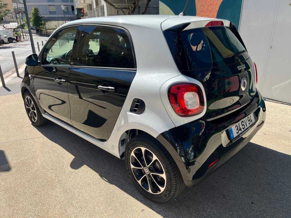 smart-forfour-2017-gasolina-898cc