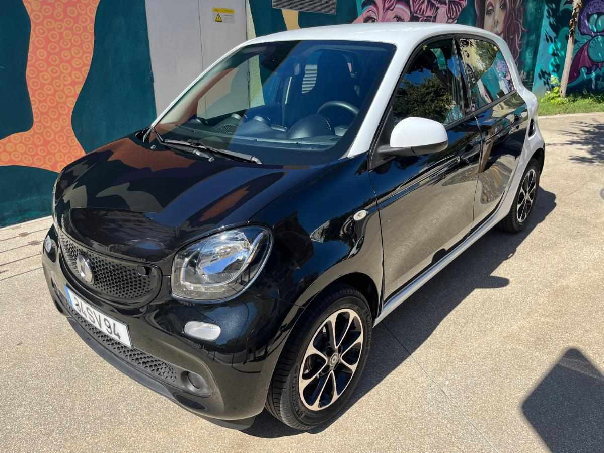 smart-forfour-2017-gasolina-898cc