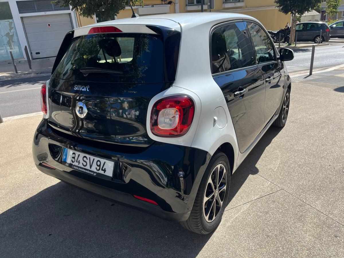 smart-forfour-2017-gasolina-898cc