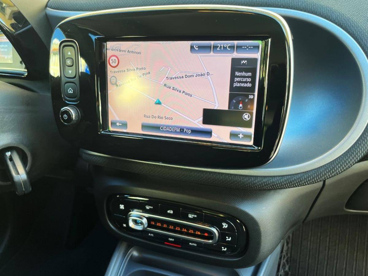 smart-forfour-2017-gasolina-898cc