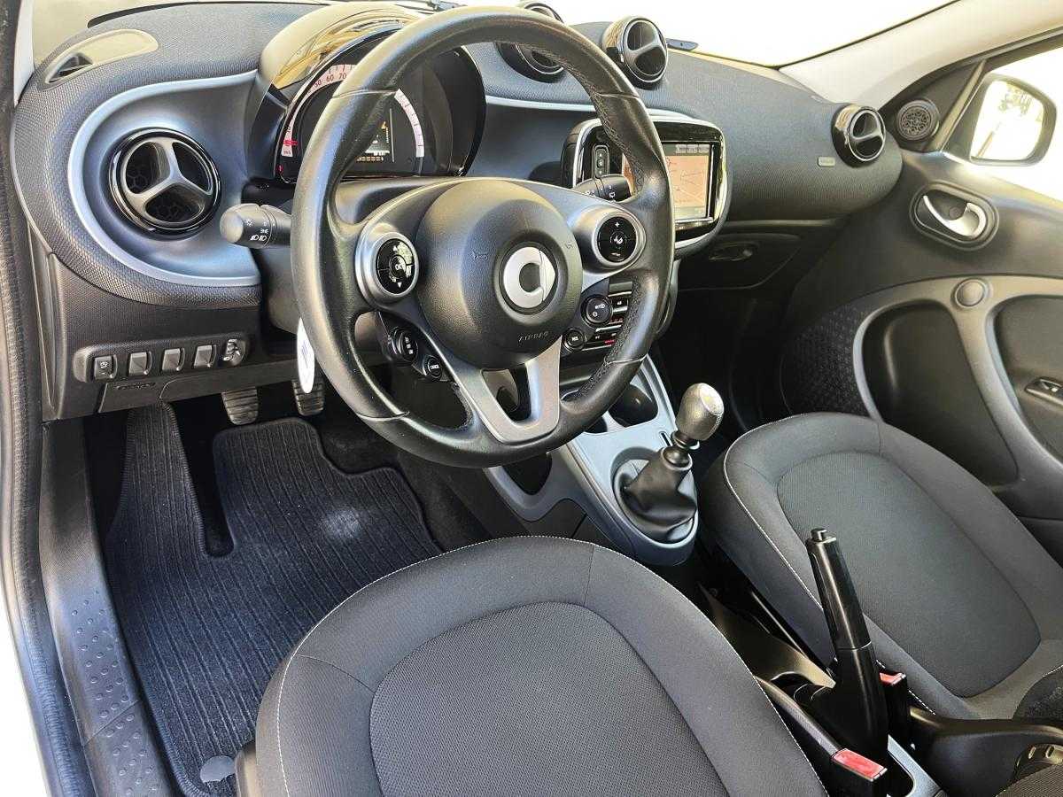 smart-forfour-2017-gasolina-898cc