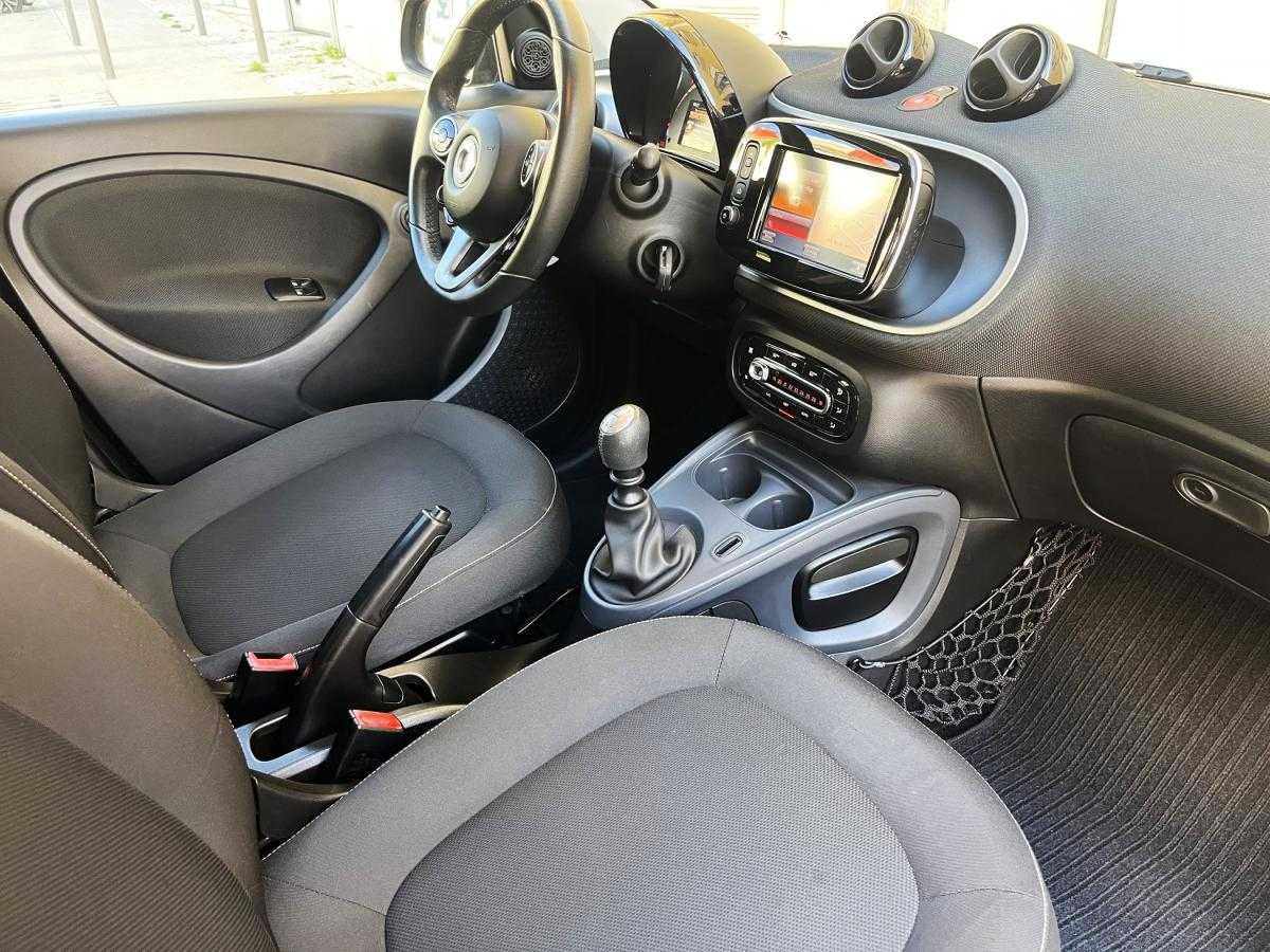 smart-forfour-2017-gasolina-898cc
