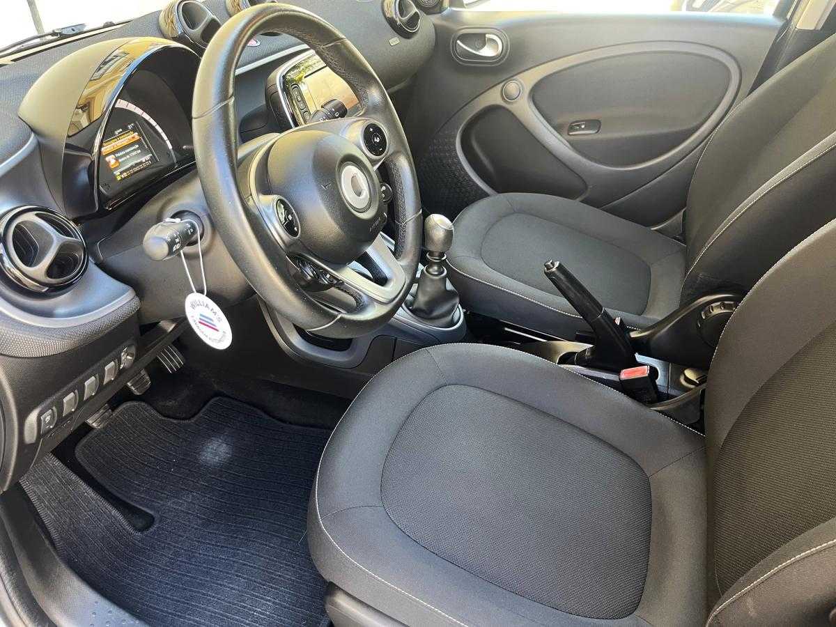 smart-forfour-2017-gasolina-898cc