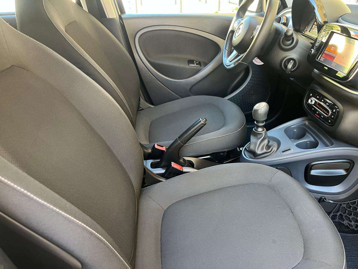 smart-forfour-2017-gasolina-898cc