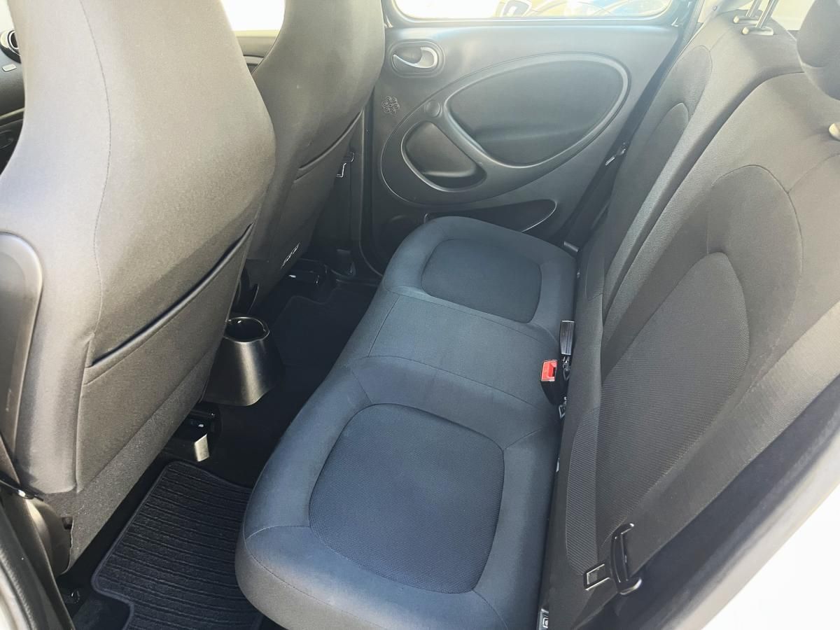 smart-forfour-2017-gasolina-898cc
