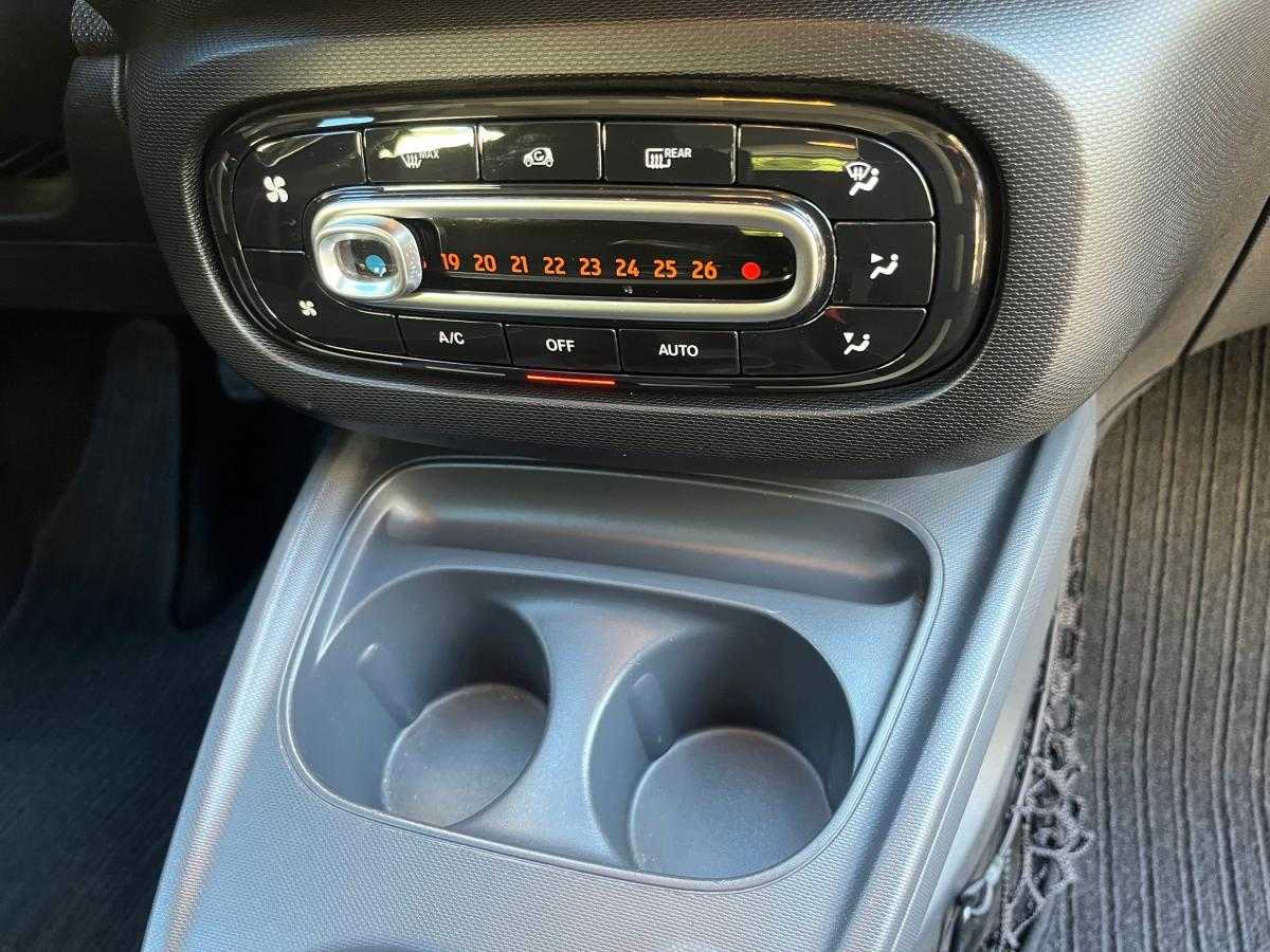 smart-forfour-2017-gasolina-898cc