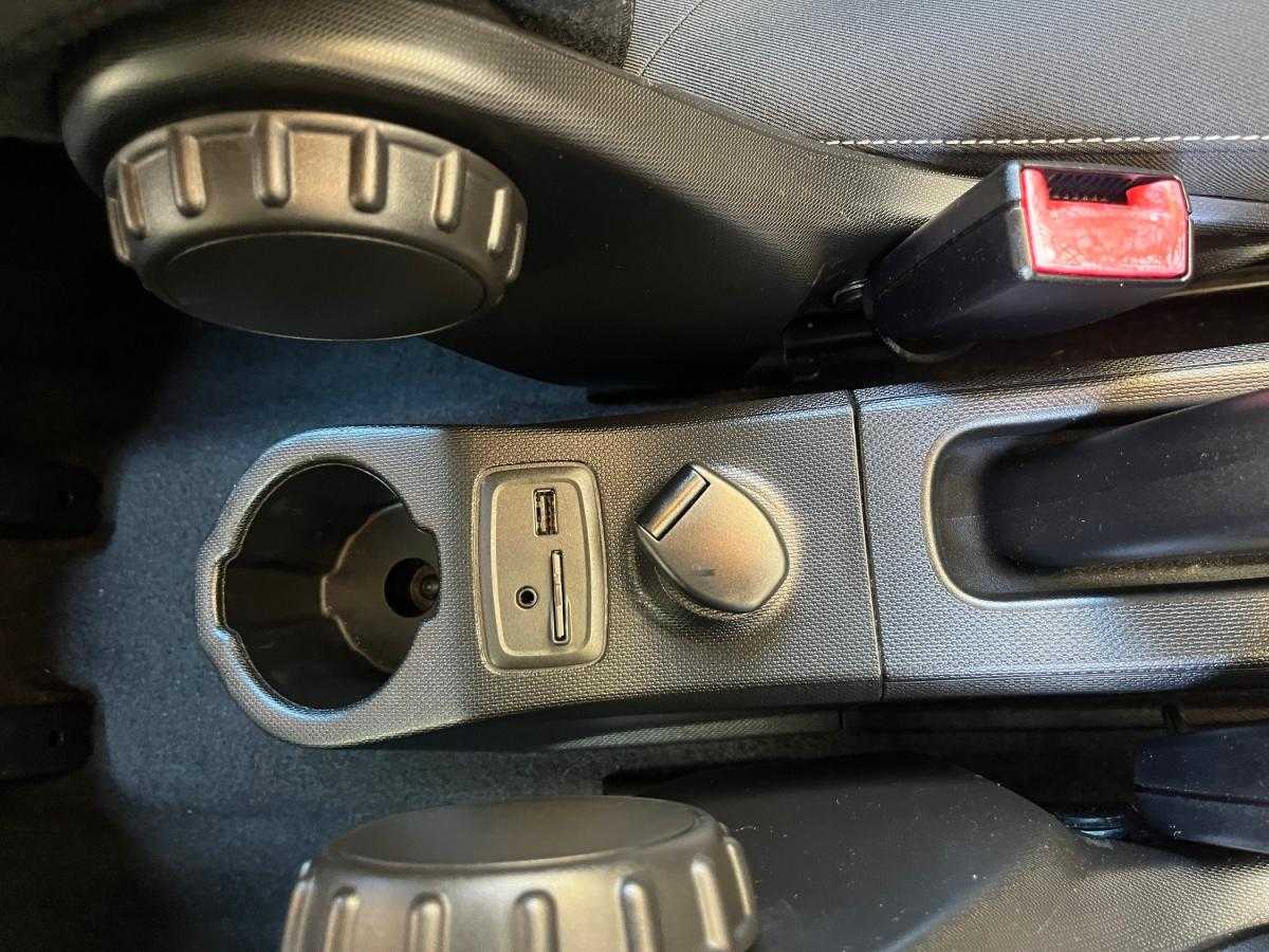 smart-forfour-2017-gasolina-898cc