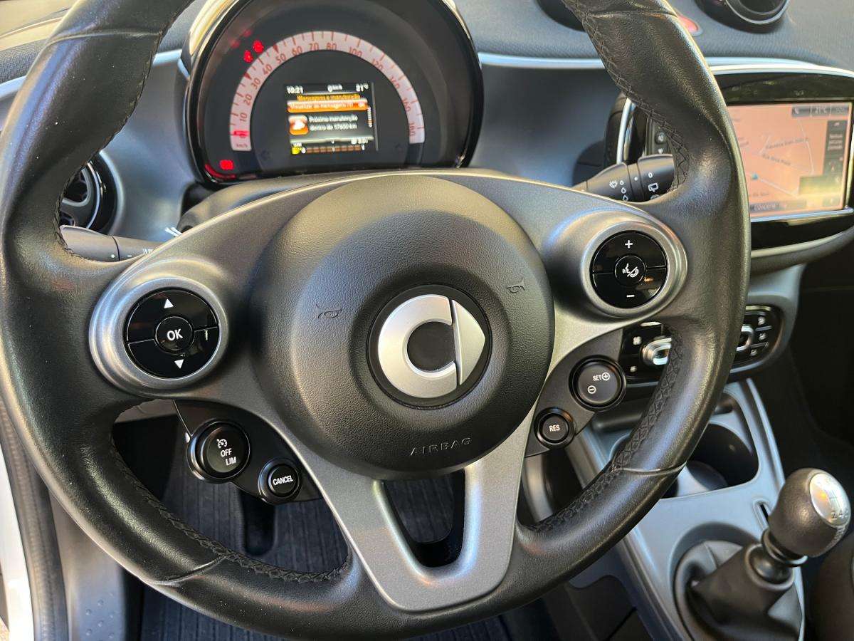 smart-forfour-2017-gasolina-898cc
