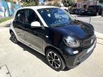 smart-forfour-2017-gasolina-898cc
