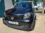 smart-forfour-2017-gasolina-898cc
