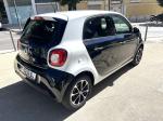 smart-forfour-2017-gasolina-898cc