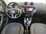 smart-forfour-2017-gasolina-898cc
