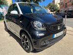 smart-forfour-2017-gasolina-898cc