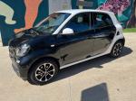 smart-forfour-2017-gasolina-898cc