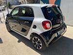 smart-forfour-2017-gasolina-898cc