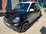 smart-forfour-2017-gasolina-898cc