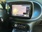 smart-forfour-2017-gasolina-898cc