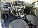 smart-forfour-2017-gasolina-898cc
