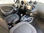 smart-forfour-2017-gasolina-898cc